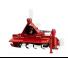 Roto drljače Maschio L 125