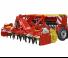 Roto drljače Pöttinger Lion 303.12