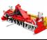 Pöttinger Lion 4030 Master
