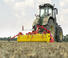 Roto drljače Pöttinger Lion 503 C