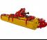 Roto drljače Pöttinger Lion 6002 C