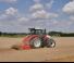 Kverneland M-Serie 2,50