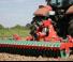 Kverneland NG-H 401