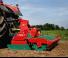 Roto drljače Kverneland NG-S 301