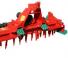 Kverneland NG-S 451