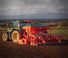 Roto drljače Maschio Orso HD 3500