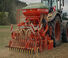 Roto drljače Maschio Orso HD 4000
