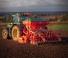 Roto drljače Maschio Orso HD 4500