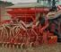 Roto drljače Maschio Orso HD 4500