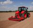 Roto drljače Kubota PH1251