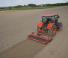 Roto drljače Kubota PH1251