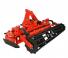 Roto drljače Kubota PH1300