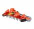 Roto drljače Kubota PH1301 