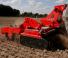 Roto drljače Kubota PH1301