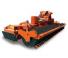 Kubota PH1400F RW
