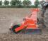 Roto drljače Kubota PH2301