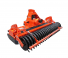 Roto drljače Kubota PH2301