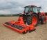 Roto drljače Kubota PH2500F 