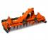 Roto drljače Kubota PH3300
