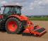 Roto drljače Kubota PH3301