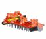 Roto drljače Kubota PH3301