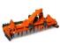 Kubota PH3350 FW