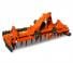Roto drljače Kubota PH3450