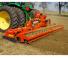 Roto drljače Kubota PH3450F 