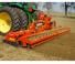 Roto drljače Kubota PH3500F 