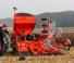 Kubota PH3501F 