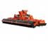 Roto drljače Kubota PH3600F