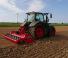 Kverneland S-Serie 4,00