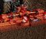 Maschio Toro HD 6000
