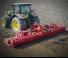 Roto drljače Maschio Toro HD 7000
