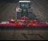 Roto drljače Maschio Toro HD 7000
