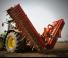 Roto drljače Maschio Toro HD 7000