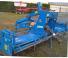 Rabe Toucan-PL 4000