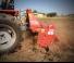 Roto drljače Maschio W 105