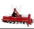 Roto drljače Maschio W 105