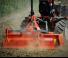 Roto drljače Maschio W 125