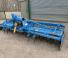 Lemken Zirkon 10/400