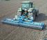 Lemken Zirkon 10/450