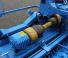 Roto drljače Lemken Zirkon 12/300