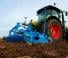Roto drljače Lemken Zirkon 12/400 K