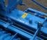 Roto drljače Lemken Zirkon 12/400 K