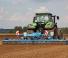 Roto drljače Lemken Zirkon 12/400 K SG