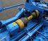 Roto drljače Lemken Zirkon 12/400 KA WG