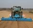 Roto drljače Lemken Zirkon 12/600 K