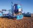 Roto drljače Lemken Zirkon 12/600 K