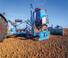 Roto drljače Lemken Zirkon 12/600 K
